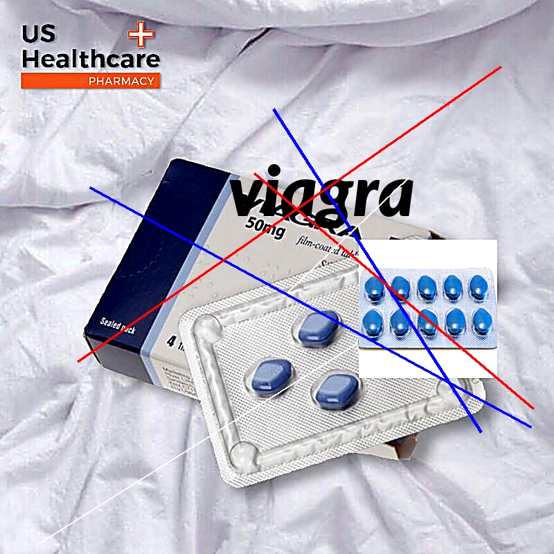 Viagra en vente libre pharmacie